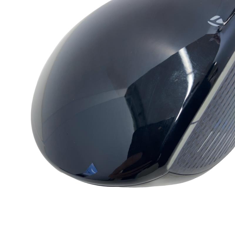 �p���P�O�@�P�O�D�T°