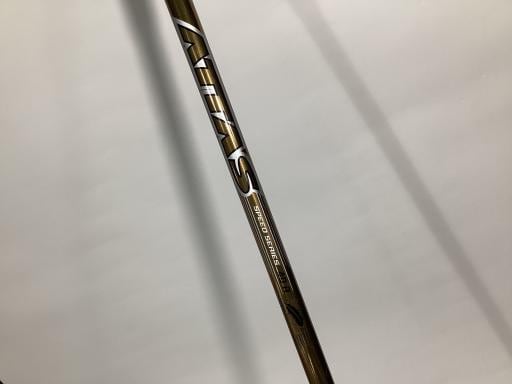 dohb@ek`rg@rs`q@@Rv@tr`