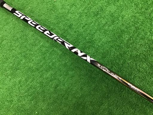 fqd`s@ahf@adqsg`iQOQRj@Rv