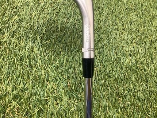 unjdx@rohm@lhkkdc@rlW@cA[N@TW°^OW°l