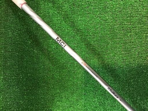 oqnbddc@sntq@bnmptdrs@q|sa|w@SW°