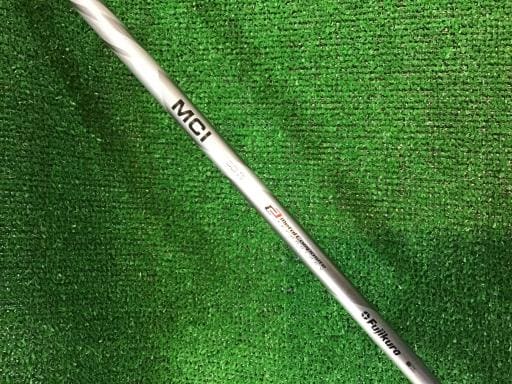 oqnbddc@sntq@bnmptdrs@q|sa|w@TW°