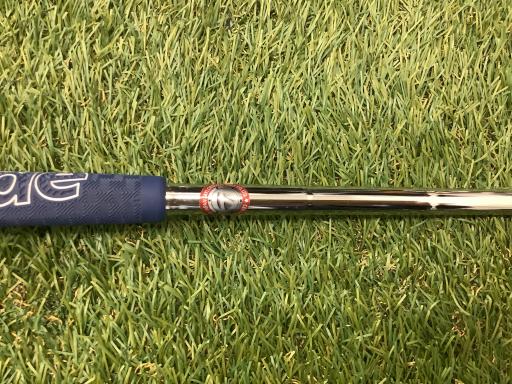 so@bnkkdbshnm@gxcqn@ak`rs@a`mcnm@slQ@RSC`