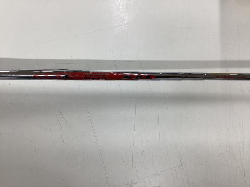 �c�������������@�v���������@�c�v�|�P�Q�R�@�V���o�[�@�T�O°