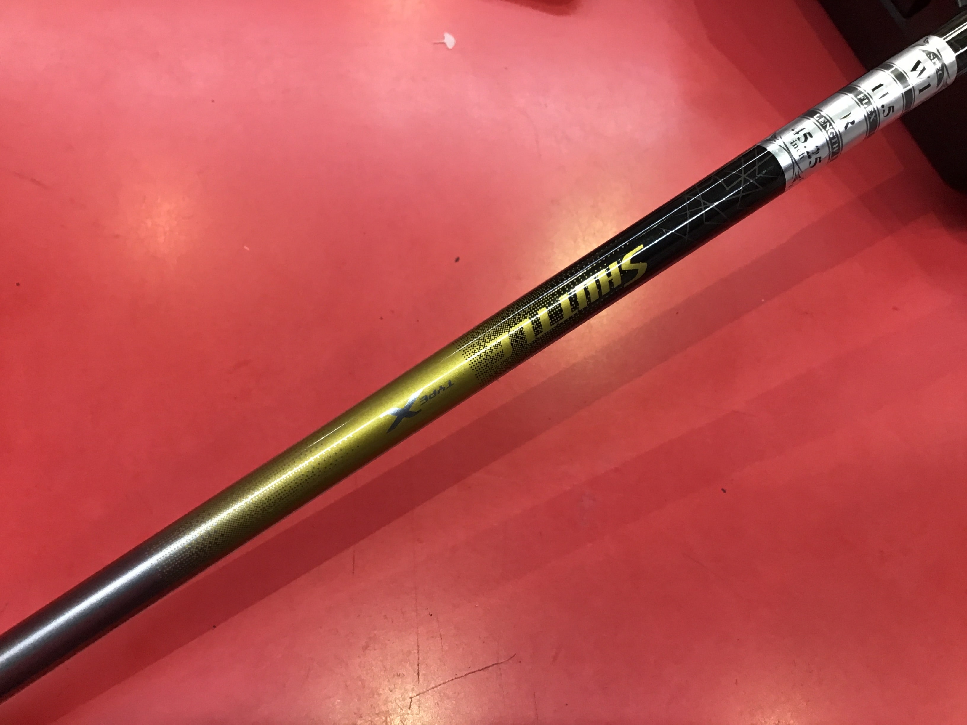 rgtsskd@sxod|wiubNj@PPDT°