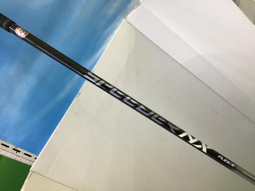 rsd`ksg@fknhqd@@XDT°