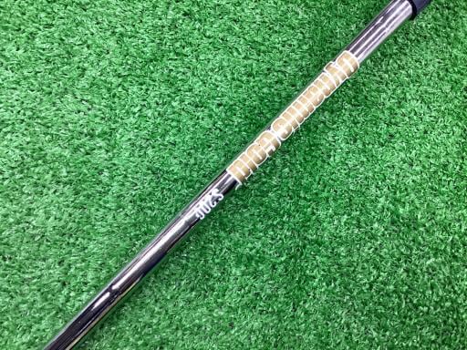 �b�����������������@�q�s�w�@�y�h�o�b�n�q�d�@�c�A�[�T�e���@�T�W°�^�P�O°�@�l�h�c