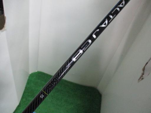 �f�S�R�O�@�k�r�s�@�P�O�D�T°