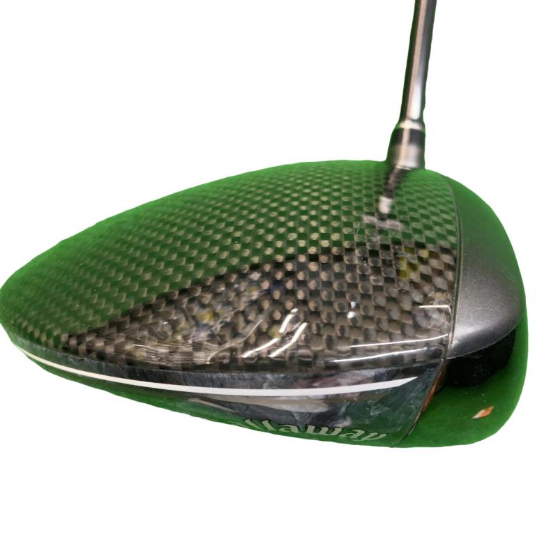 �o�`�q�`�c�x�l�@�`���@�r�l�n�j�d�@�l�`�w�@�e�`�r�s�@�P�O�D�T°