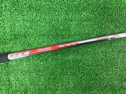 ohmf@fkhcd@RDO@TS°^PQ°@rr