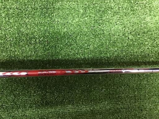 oqfq@O@vdcfd@TQ°^OW°