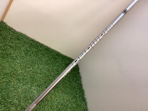 rqhwnm@ywT@l@hh@kr@@XDT°