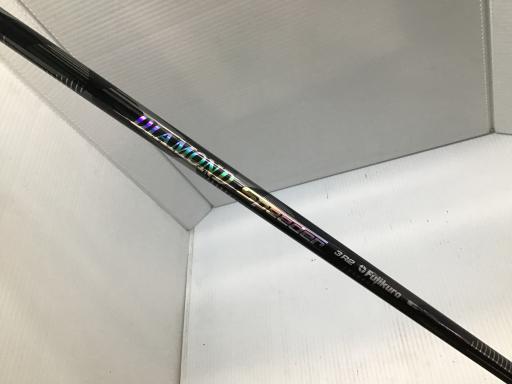 qnftd@rs@l`w@e`rs@PODT°