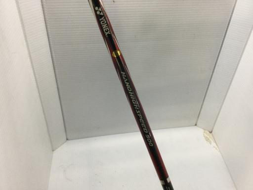 bxadq@rs`q@m`mn@u@mdws`fd@sxod@s@Tv