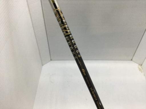 bxadq@rs`q@m`mn@u@mdws`fd@sxod@r@PR°