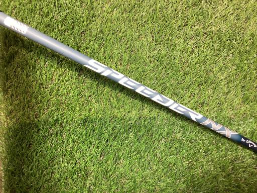 o`q`cxl@l`w@e`rs@PODT°