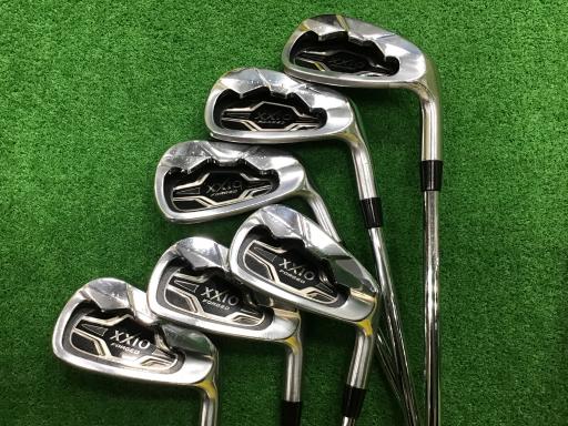 wwhn@enqfdciQOPPj@@Ur