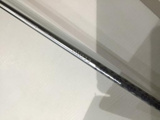 �p���P�O�@�l�`�w�@�T�v�@���f�B�[�X