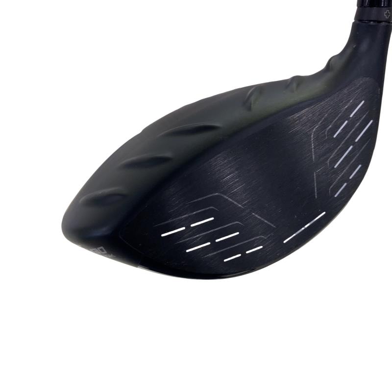 �f�S�R�O�@�l�`�w�@�P�O�j�@�P�Q°