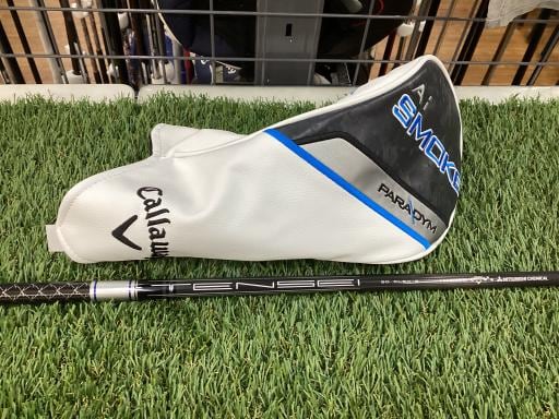 o`q`cxl@`@rlnjd@l`w@@X°