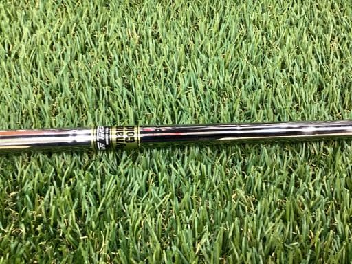 qq@q@rw|qiQOQQj@TU°