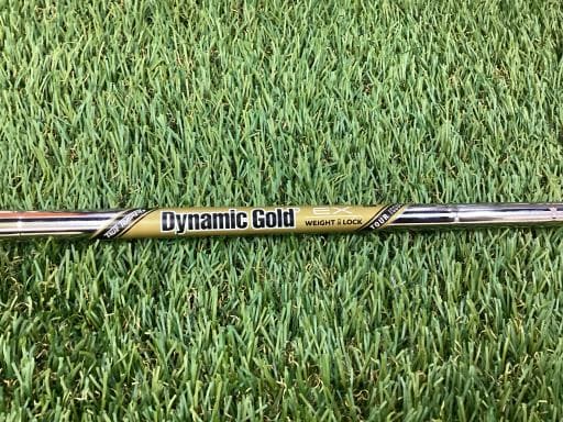 qq@q@rw|qiQOQQj@UO°