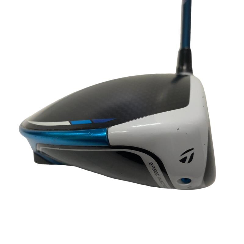 �r�h�l�Q�@�l�`�w�|�c�@�P�O�D�T°