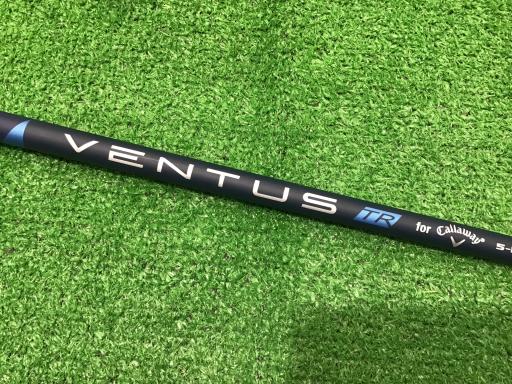 �o�`�q�`�c�x�l�@�@�T�v