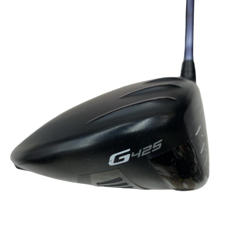 �f�S�Q�T�@�l�`�w�@�@�X°