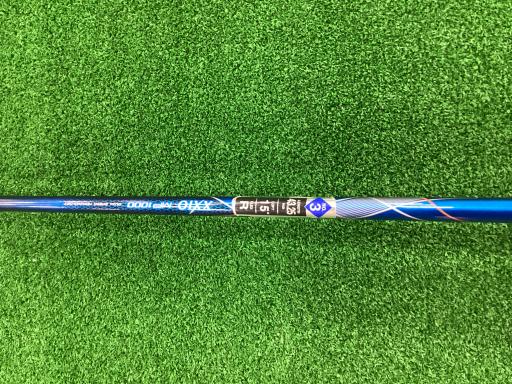 �w�w�h�n�i�Q�O�P�W�j�@�R�v