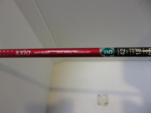 �w�w�h�n�i�Q�O�P�U�j�@�T�v�i���b�h�j