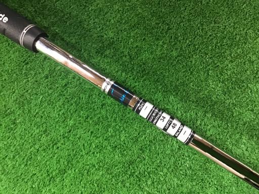 c@oq@v@cov|PPX@SW°@RSC`iW{Obvj