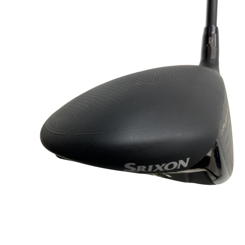 �r�q�h�w�n�m�@�y�w���@�l�`�w�@�P�O�D�T°