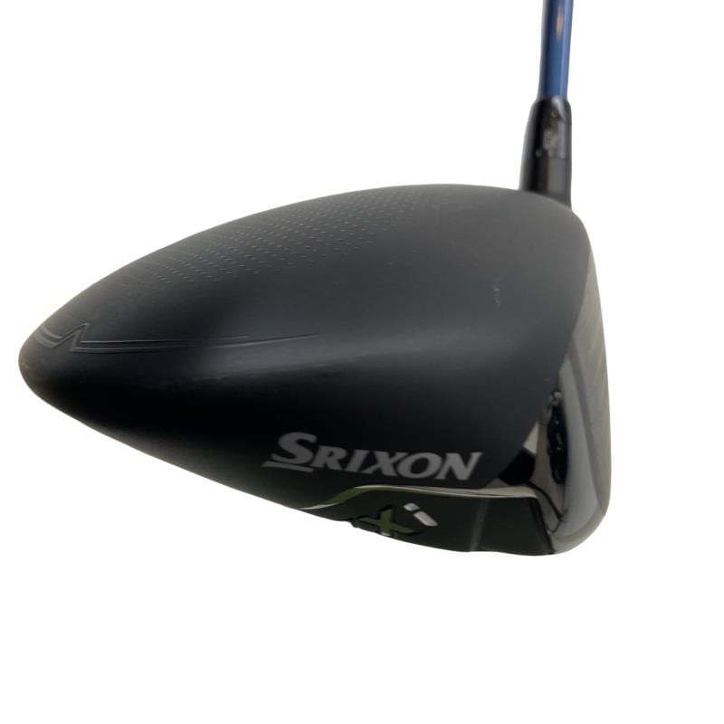 �r�q�h�w�n�m�@�y�w���@�s�q�@�@�X°