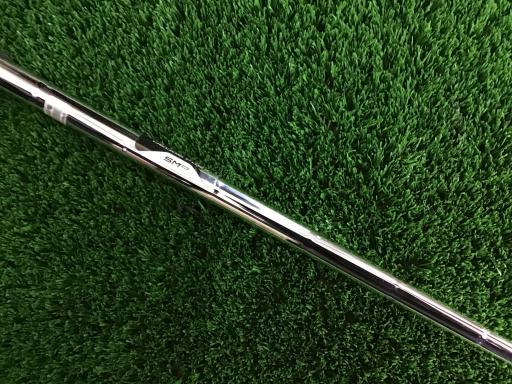 unjdx@rohm@lhkkdc@rlW@cA[N@TW°^PQ°c