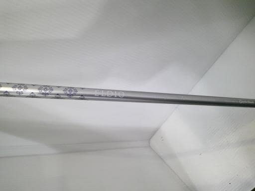 �p���P�O�@�l�`�w�@�T�v�@���f�B�[�X