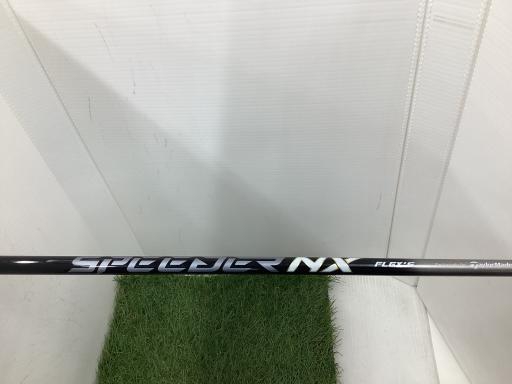 rsd`ksg@fknhqd@@XDT°