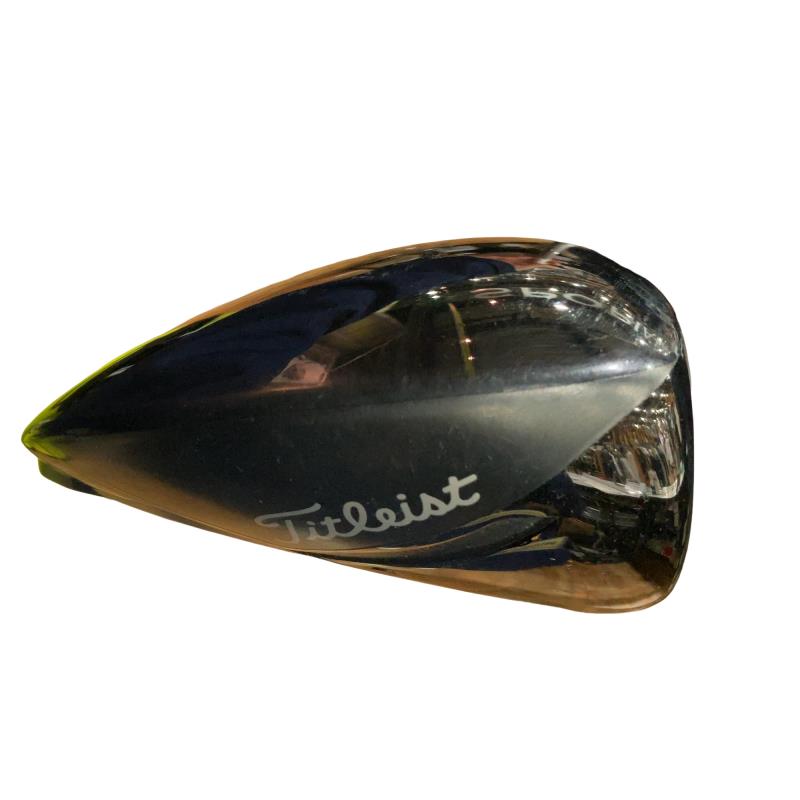 �s�r�Q�@�P�O�D�T°