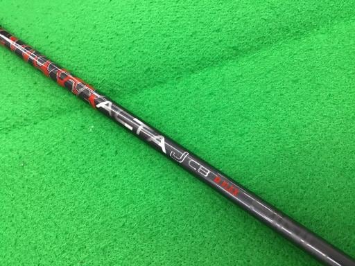 �f�S�P�O�@�o�k�t�r�@�P�O�D�T°