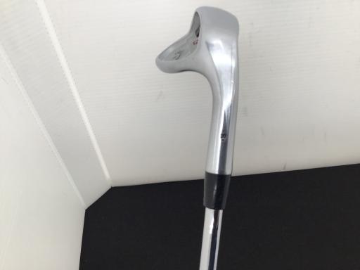 �l�`�b�j�@�c�`�c�c�x�@�b�a�@�N�������b�L�@�T�Q°�^�P�Q°