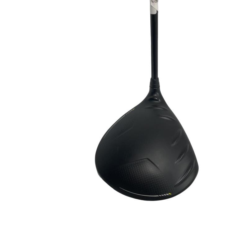 �f�S�R�O�@�l�`�w�@�@�X°