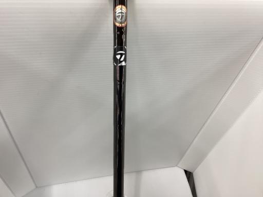 �r�����������@�f�s�@�a�k�`�b�j�@�s�l�Q�@�R�S�C���`