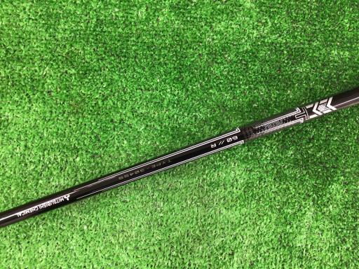 o`q`cxl@`@rlnjd@s@RSO@lhmh@PPDT°