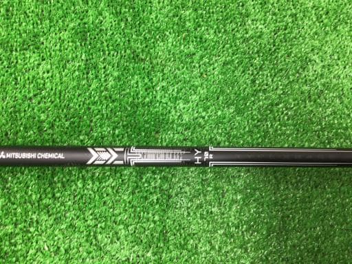 中古 コブラ KING TEC UTILITY ユーティリティ