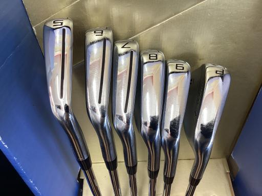 s@l@oEVXOiQOPXj@Uri{FU{Zbgj