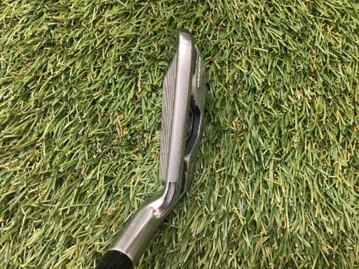 sntq@a@ifq@geRiQOPXj@Tri{FT{Zbgj