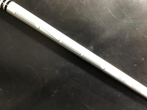 �r�h�l�Q�@�l�`�w�|�c�@�T�v�@���f�B�[�X