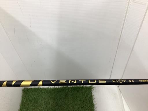 qnftd@rs@l`w@kr@@X°