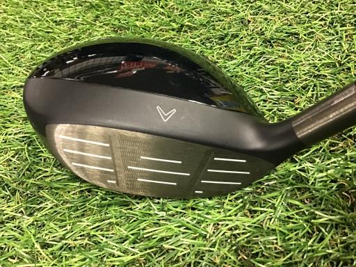 �o�`�q�`�c�x�l�@�l�`�w�@�e�`�r�s�@�T�v