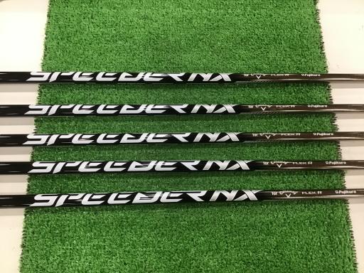 fqd`s@ahf@adqsg`iQOQRj@Tri{FT{Zbgj